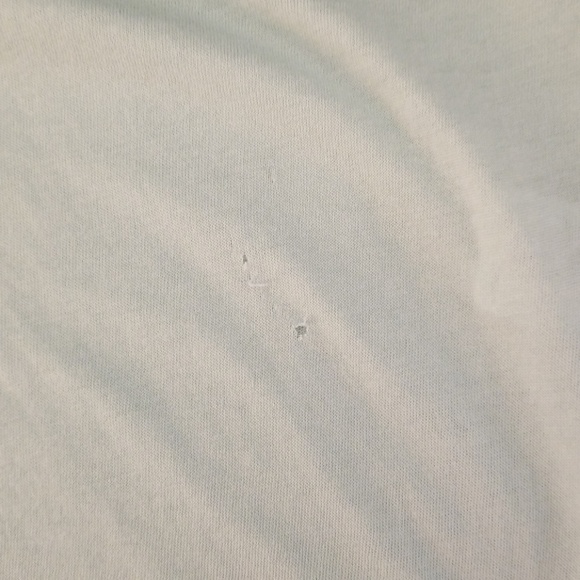 J Crew T shirt - Picture 7 of 7